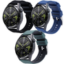 Negru || Albastru || Verde