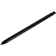Stylus Touch Screen Pen pentru Samsung Galaxy Note 20 / Note 20 Ultra, negru