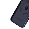 Huse pentru iPhone 14, Dux Ducis Max Naples, albastru