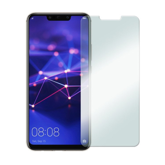Sticlă călită 9H pentru Huawei Mate 20 Lite