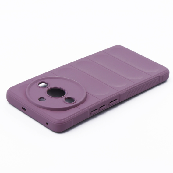 Huse pentru Realme 11 Pro / 11 Pro +, Gaming Shockproof, violet