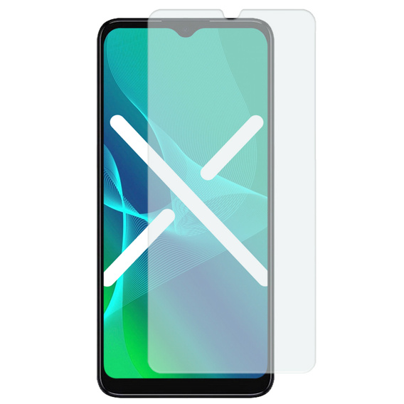 Sticlă călită 9H pentru Xiaomi Redmi A1 4G / A2 4G