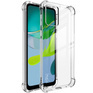 Transparent
