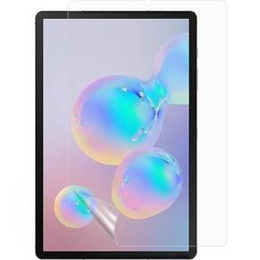 Folia protectoare pentru Samsung Galaxy Tab A9