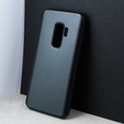 Huse pentru Samsung Galaxy S9, Suritch Full Body, negru