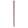 Stylus pentru Samsung Galaxy Tab S6 Lite 2020 P610/P615 / S6 Lite 2022 10.4, Stylus Pen, roz
