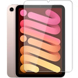 Sticla călită pentru iPad mini 8.3" 2021 (6 gen.) / iPad mini 8.3" 2024 (7 gen.)