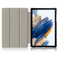 Husă pentru Samsung Galaxy Tab A9+, Smartcase, landscape