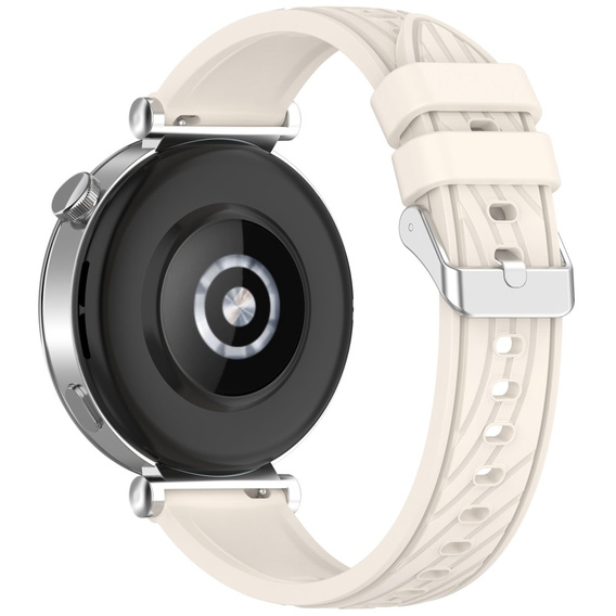 Curea universală din silicon 18mm