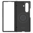 Spigen Slim Armor Pro Mag pentru Samsung Galaxy Z Fold7