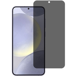 folie de confidențialitate pentru Samsung Galaxy S24, ERBORD Anti-Spy Hydrogel