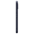 Carcasă Spigen Nano Pop MagSafe pentru Google Pixel 10 Pro XL, Blueberry Navy