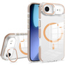 Transparent || Aur
