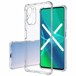 Huse pentru Xiaomi 11T / 11T Pro, Dropproof, albastru