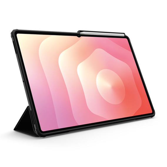 Husă Spigen Airskin Pro pentru Samsung Galaxy Tab S11 Ultra