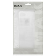 IMAK Huse pentru Nokia X30 5G, UX-5 Series Slim, transparentă