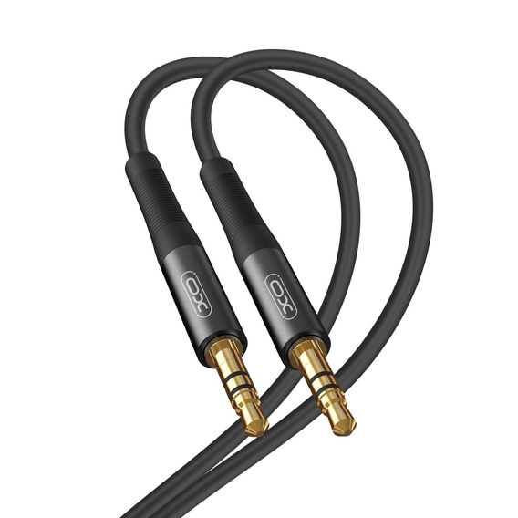 Cablu audio NB-R175A pentru dispozitive cu mufă jack de 3,5 mm