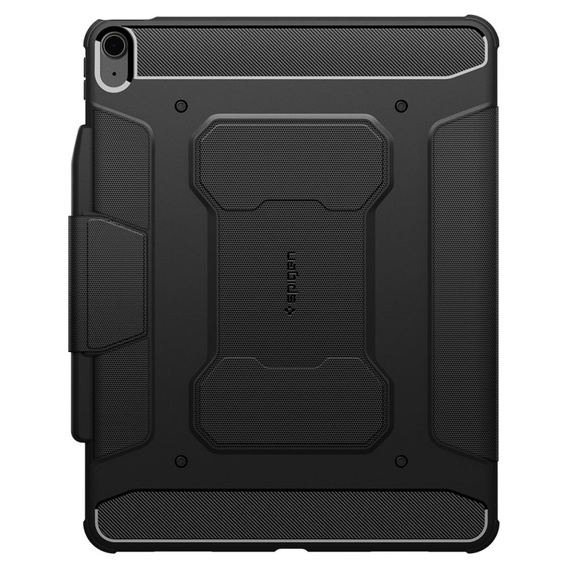 Husă Spigen Rugged Armor Pro pentru Apple iPad Air 13" 2025 / 2024
