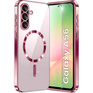 Transparent || Roz