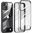 Huse pentru iPhone 13, ERBORD Guardian, negru