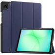 Husă flip Smartcase pentru Samsung Galaxy Tab A11/A9