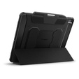 Husă Spigen Rugged Armor Pro pentru Apple iPad Air 13" 2025 / 2024