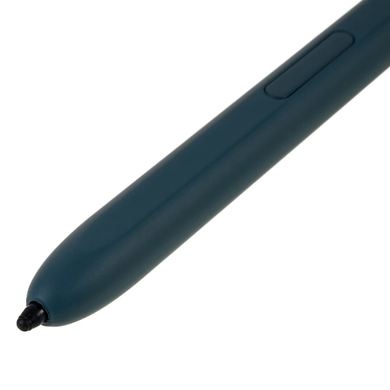Stylus pentru Samsung Galaxy Z Fold4 5G, Stylus Pen, verde