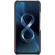 Husă IMAK RUIYI Hard Case pentru Asus Zenfone 8