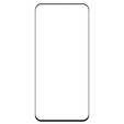 Sticlă călită 3D pentru Xiaomi 12/12X, albastru