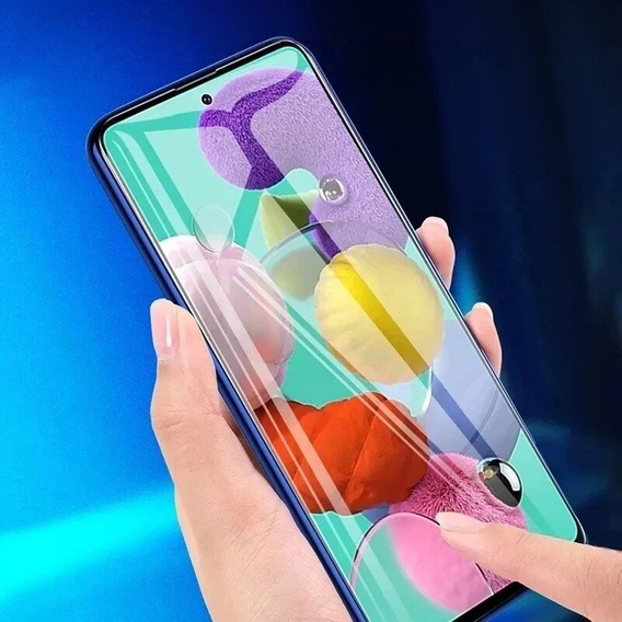 Folie de hidrogel pentru ASUS ROG Phone 8 Pro