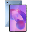 Husă pentru Lenovo Tab M11, silicon, transparentă