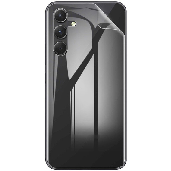 IMAK 2x Peliculă spate hidrogel pentru Samsung Galaxy A54 5G