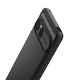 Carcasă Spigen Rugged Armor pentru Sony Xperia 10 VII