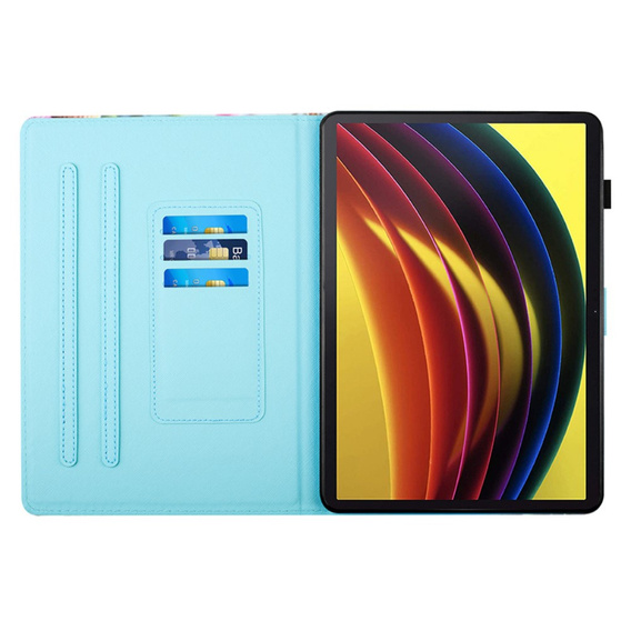 Huse pentru Lenovo Tab P11 Gen 2, cat