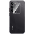 Sticlă temperată pentru camera foto pentru Realme 14X / Realme C75, transparentă