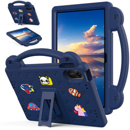 Husă cu suport pentru Xiaomi Redmi Pad 2