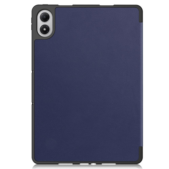 Husă flip Smartcase pentru Xiaomi Redmi Pad 2 Pro