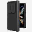 Husă NILLKIN CamShield Pro pentru Samsung Galaxy Z Fold4 5G