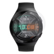 3x ERBORD Hydrogel Foil pentru Huawei Watch GT 2e