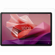 Folie de protecție pentru Lenovo Tab TB311FU