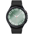 2x ERBORD Hybrid Glass pentru Samsung Galaxy Watch 6 47mm Classic