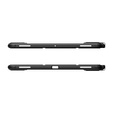 Husă Spigen Airskin Pro pentru Samsung Galaxy Tab S11 Ultra