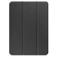 Husă pentru OnePlus Pad, Smartcase, negru