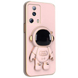 Huse pentru Xiaomi 13 Lite, Astronaut, roz rose gold