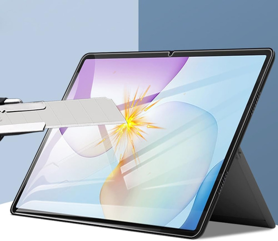 Sticlă temperată pentru Huawei MatePad 11.5 2025