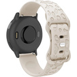 Curea din silicon Universal 20mm