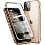 Transparent || Aur