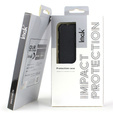 IMAK Huse pentru Xiaomi 13, Dropproof, negru