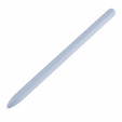 Stylus pentru Samsung Galaxy Tab S10+ / S10 Ultra, Stylus Pen, albastru
