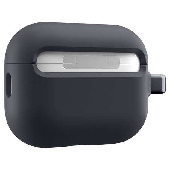 Husă Spigen Nano Pop pentru Apple AirPods Pro 3